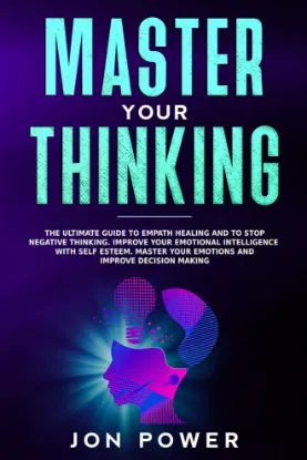 Master Your Thinking